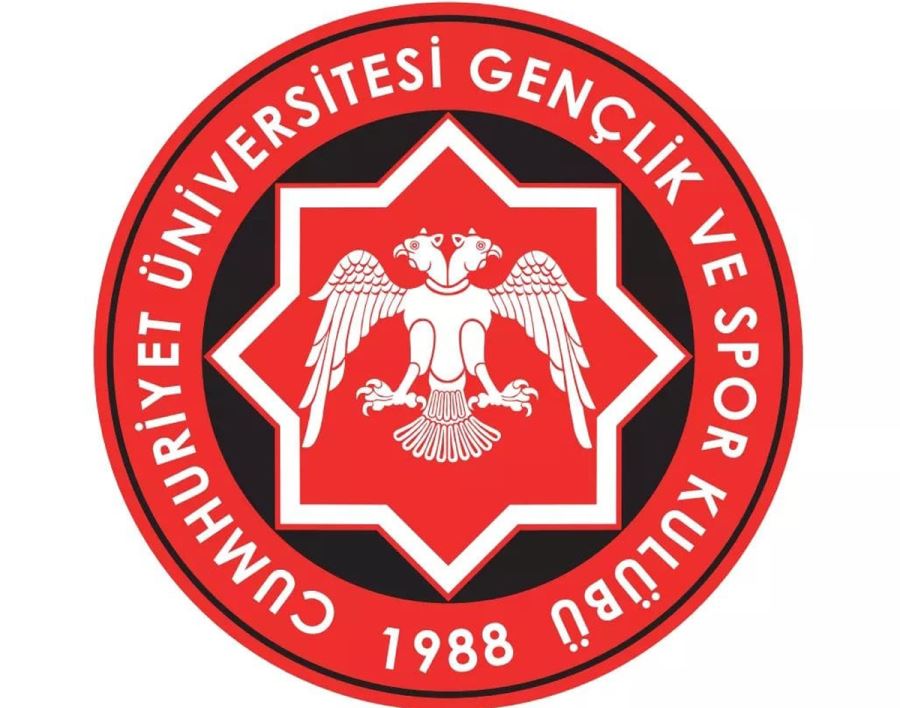 CÜSK, 3 Transfer Daha Yaptı