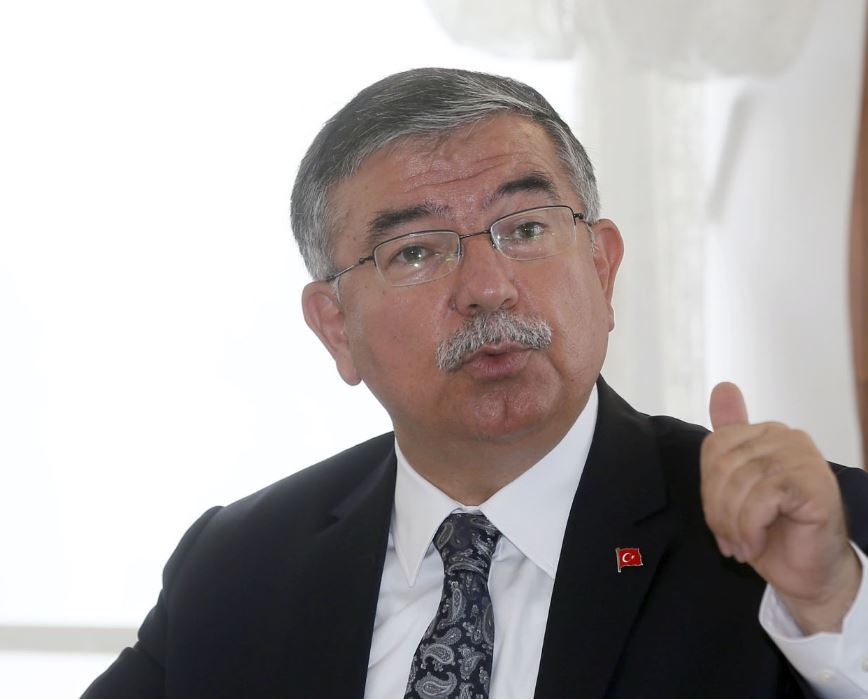 İstihdamda  10 Kat Artış