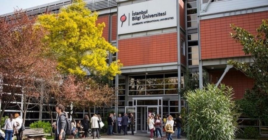 İstanbul Bilgi Üniversitesi Öğretim Üyesi Alacak