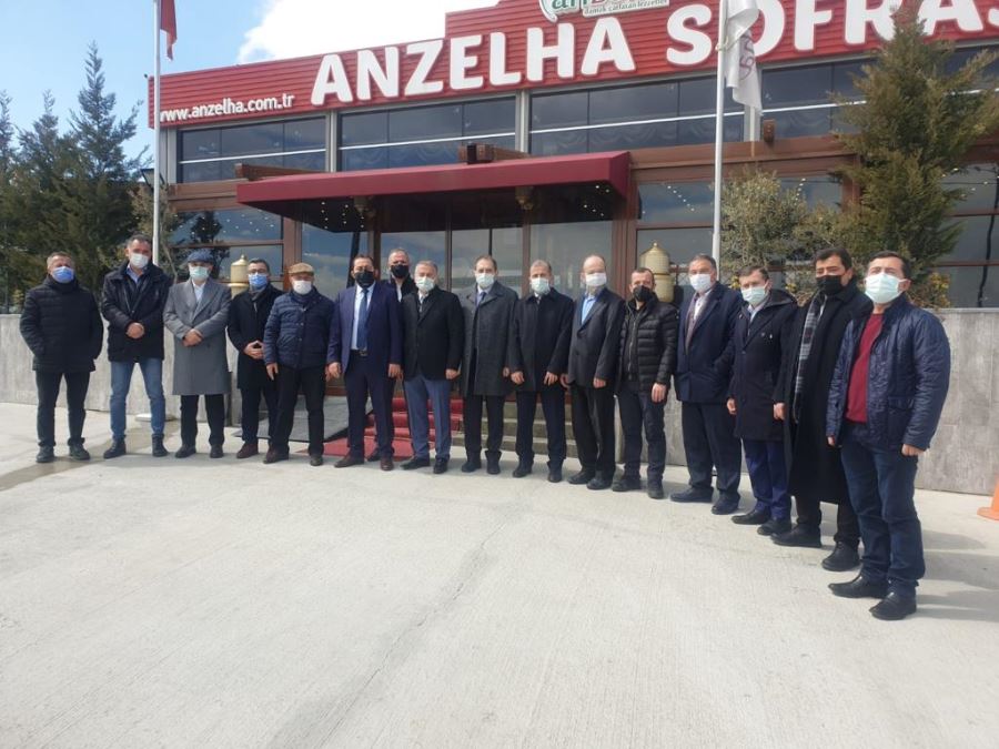 ANKODER