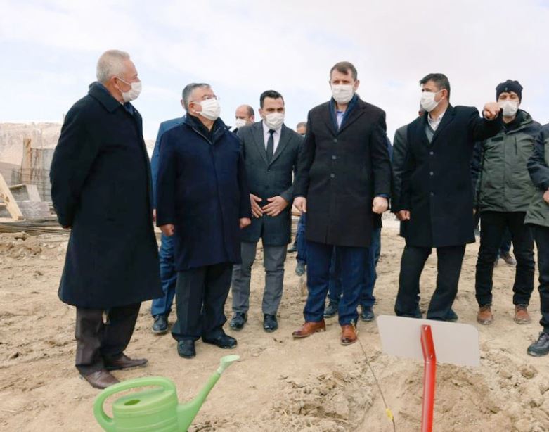 Üreticilere Ek Gelir Olacak