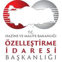 Yatırımcılara Duyuru