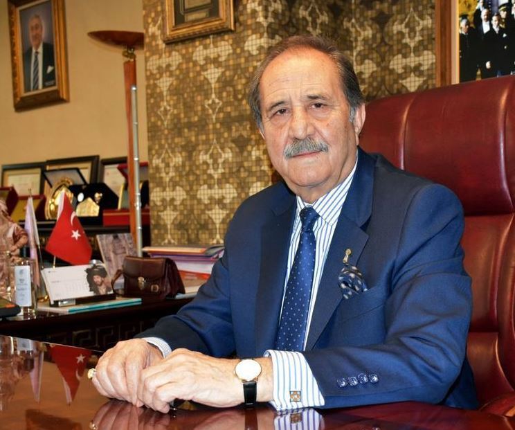 Kurallara Uyalım!
