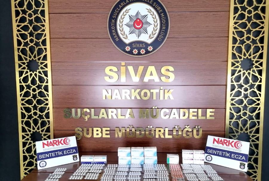 Sivas
