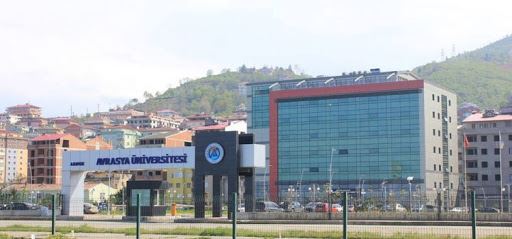 230 Öğretim Üyesi Alınacak