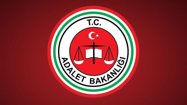 Adalet Bakanlığı Personel Alacak