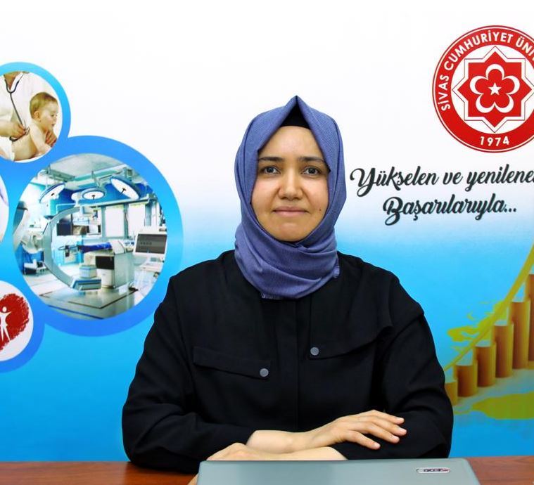 Sağlıklı Beslen  Kanserden Korun