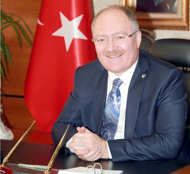 İstihdama   Yansıyacak