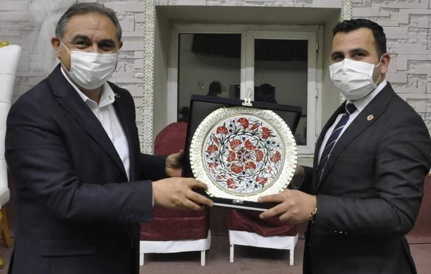 Algın