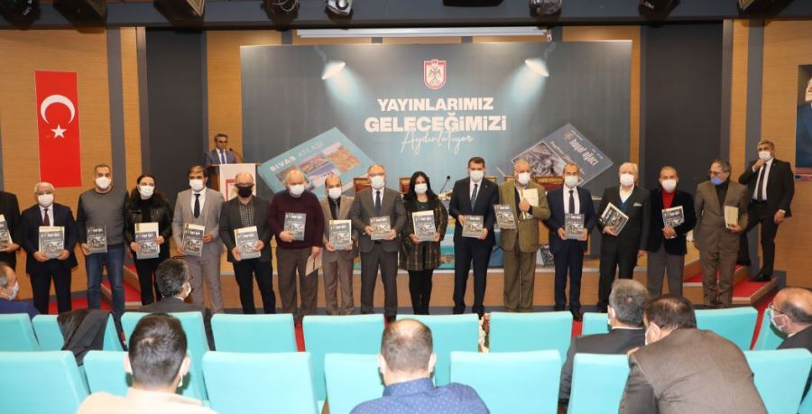 Sivas