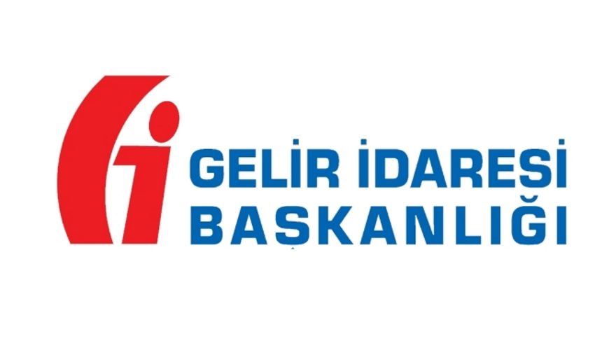 Gelir İdaresi Başkanlığı 58 Sözleşmeli Personel alacak