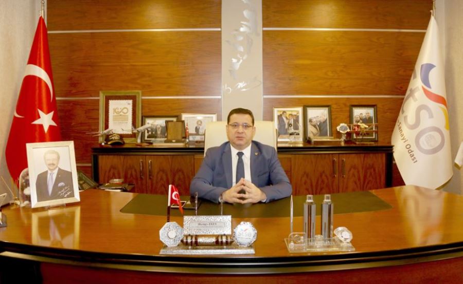 İhracat 20 Milyon  Dolara Yaklaştı 