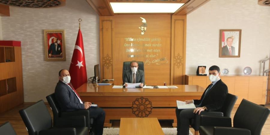 İhtiyaç Sahibi Ailelere Nakdi Yardım