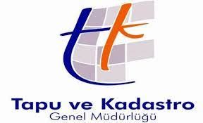 İhaleye Davet