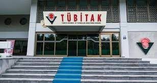 77 Personel Alınacak 