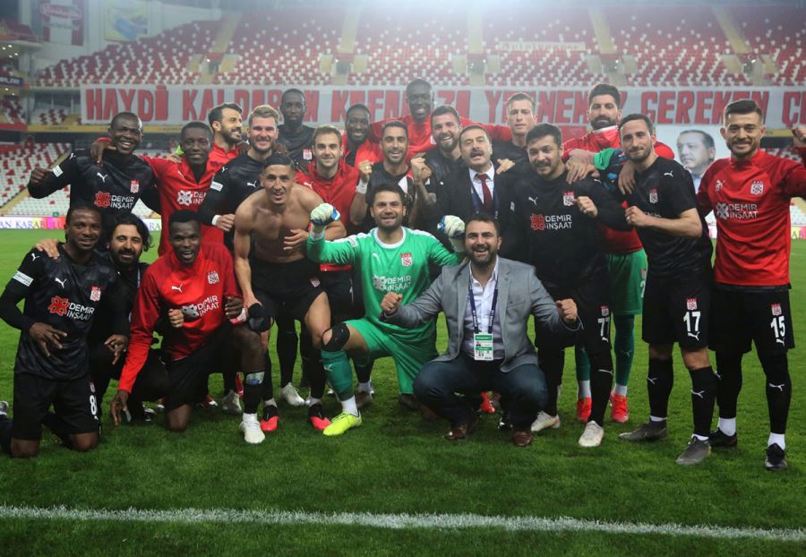Sivasspor