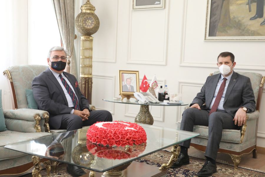 Hastaoğlu
