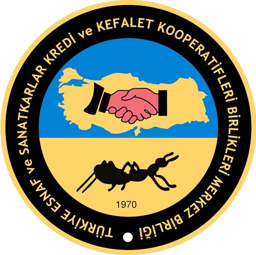 Siyaset Karışmasın 