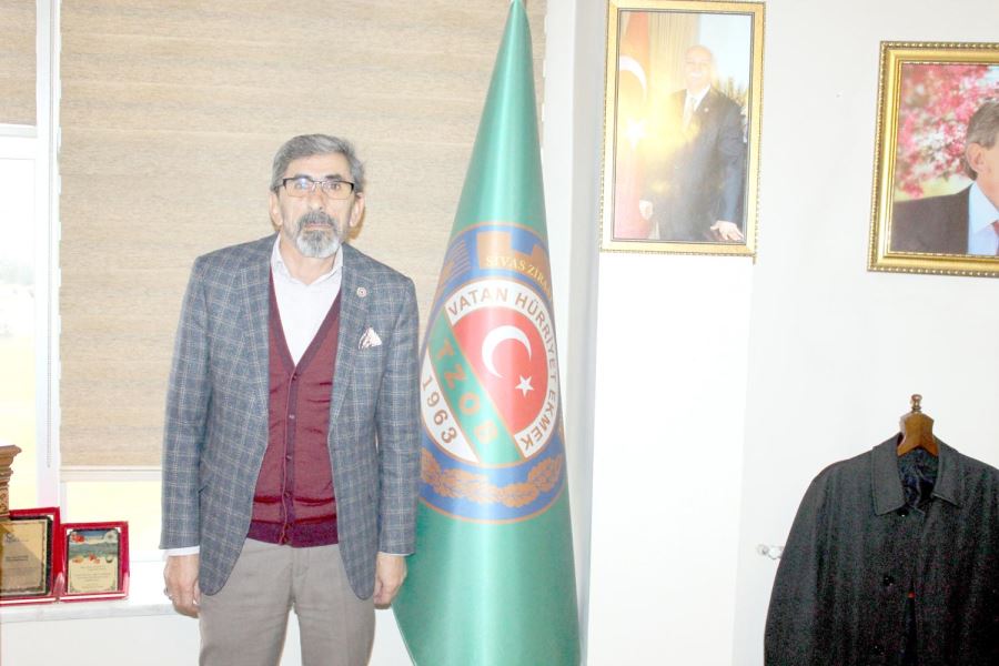 Canla başla hizmet veriyorlar