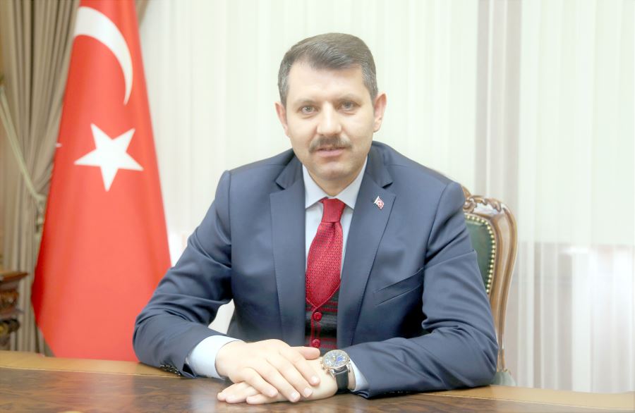 Halkımızın  Gönlüne Girdiler
