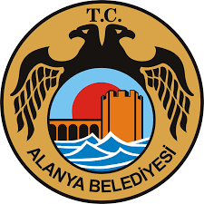3 Yıllığına Kiraya Verecek