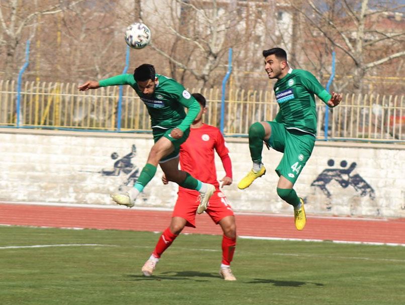 Konya