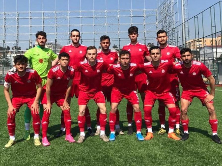 Alt Yapıda Kötü Gidişat!