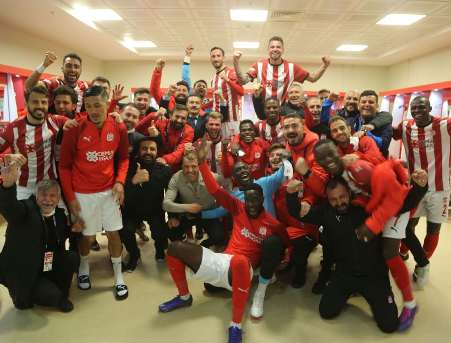 Sivasspor