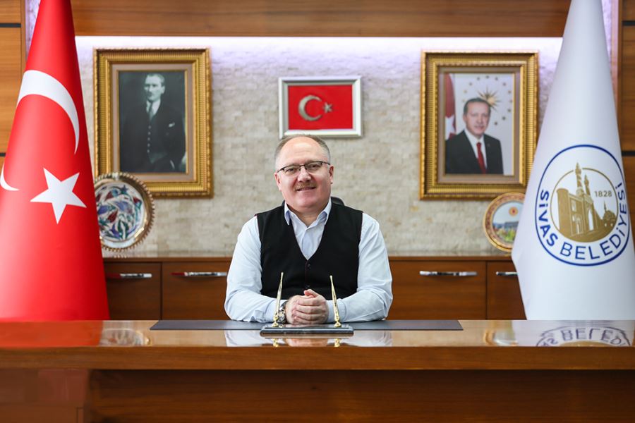  Duayı Eksik  Etmeyelim--Video