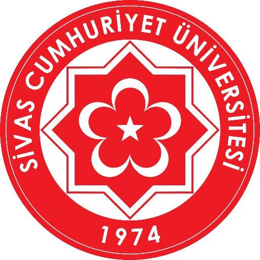 CÜ 67 sözleşmeli personel alacak