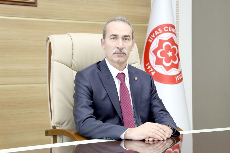  Ramazan