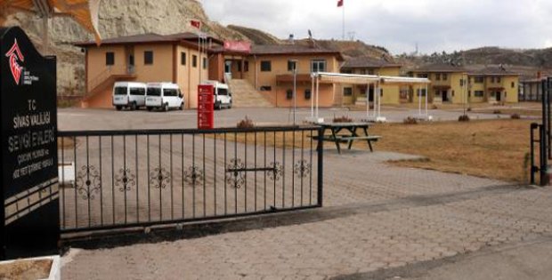 Valilik Yalanladı