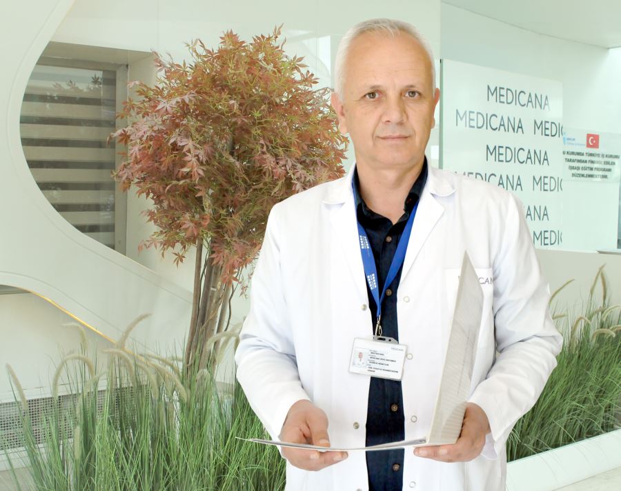  Güç Kaybını Tetikliyor