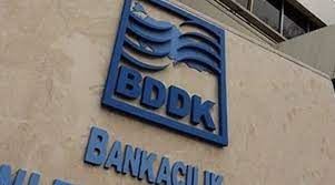 Bankacılık Düzenleme ve Denetleme Kurumu 120 personel alacak