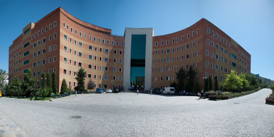Yeditepe Üniversitesi 6 öğretim üyesi alacak