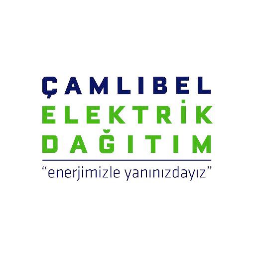  ÇEDAŞ