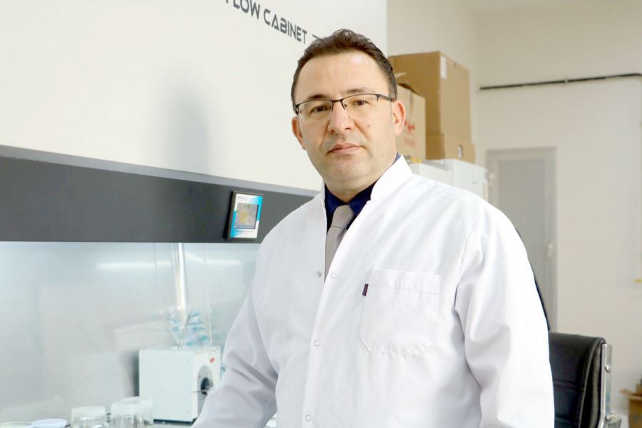 Çiftçi Kenevire Temkinli Yaklaşıyor