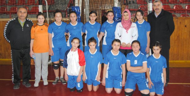 En Golcü Takım