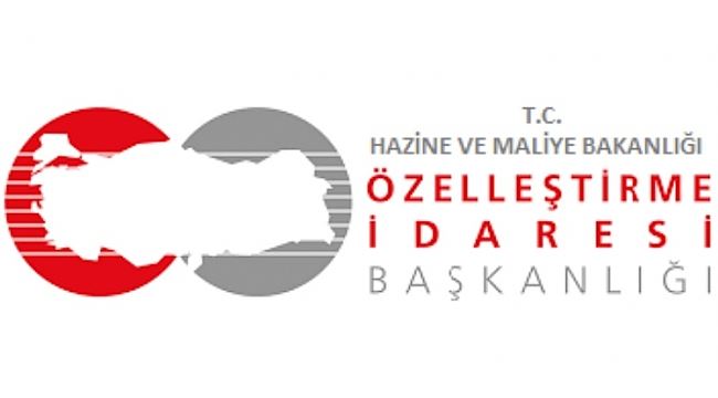 Fenerbahçe Kalamış Yat Limanı özelleştirme ihale ilanı