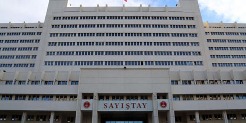 Sayıştay Başkanlığı 7 sözleşmeli bilişim personeli alacak