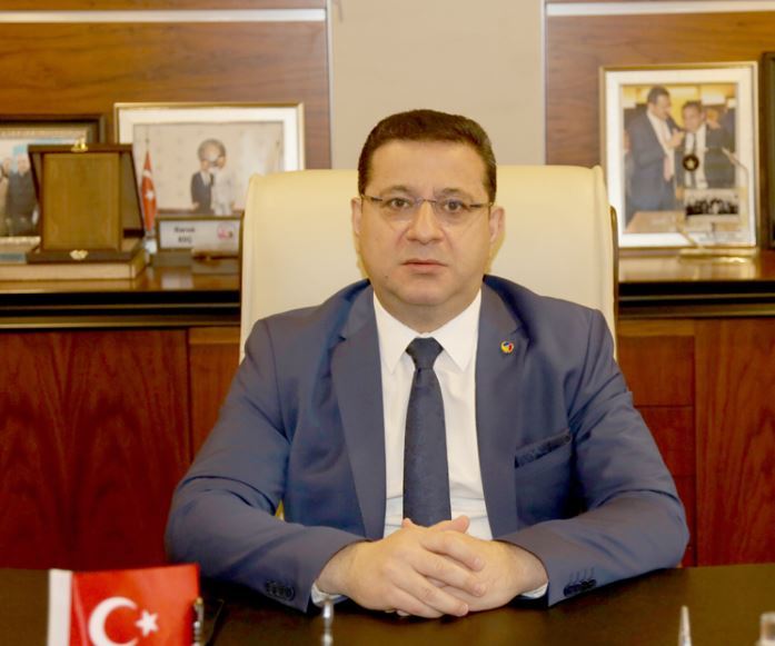 Kısa Çalışma Ödeneği Yeniden Başlatılmalı