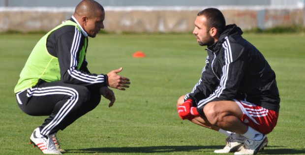 Carlos Uyardı