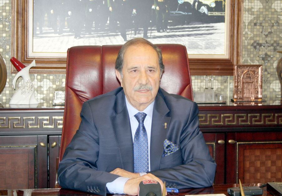    PTT Kargoları  İndirimli Taşıyacak