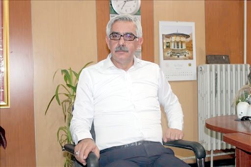 Sosyal Devlet Anlayışıyla Bağdaşmıyor