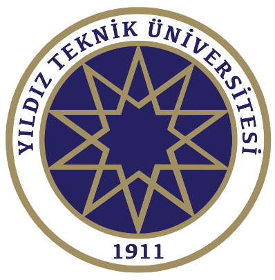 Yıldız Teknik Üniversitesi 32 Öğretim Üyesi alıyor