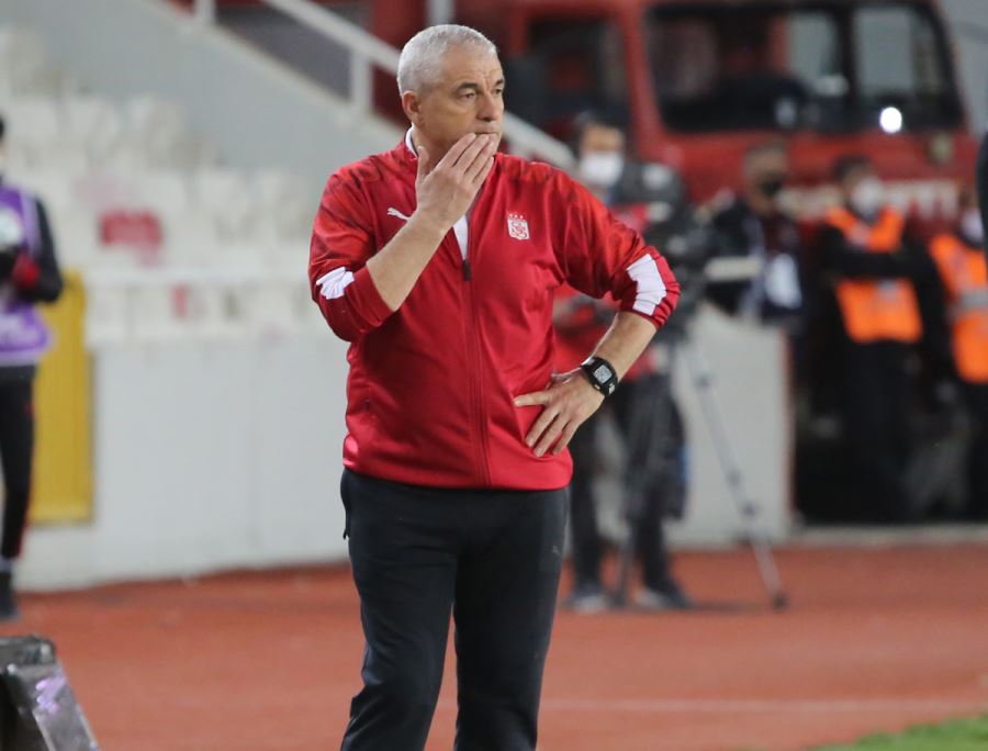 Hedefi İlk 5