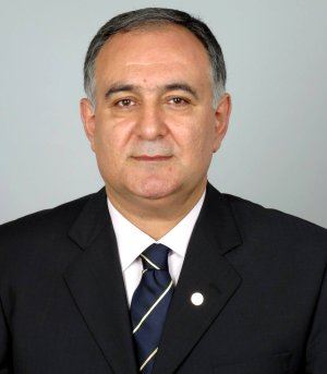 Doğru Beslenme  Eğitimle Kazanılır
