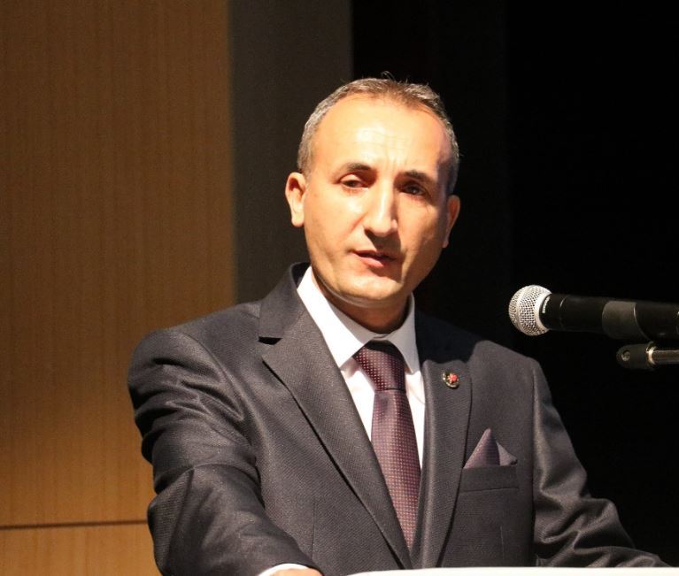  Pınarlı Güven Tazeledi