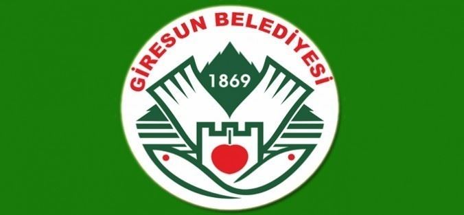 Giresun Belediyesi yöresel ürün satış pazar projesi yaptıracak