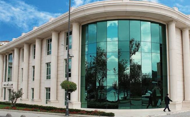 Beykoz Belediyesi 55 Zabıta Memuru alıyor